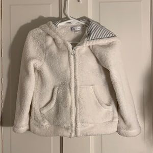 2T 3T sweaters